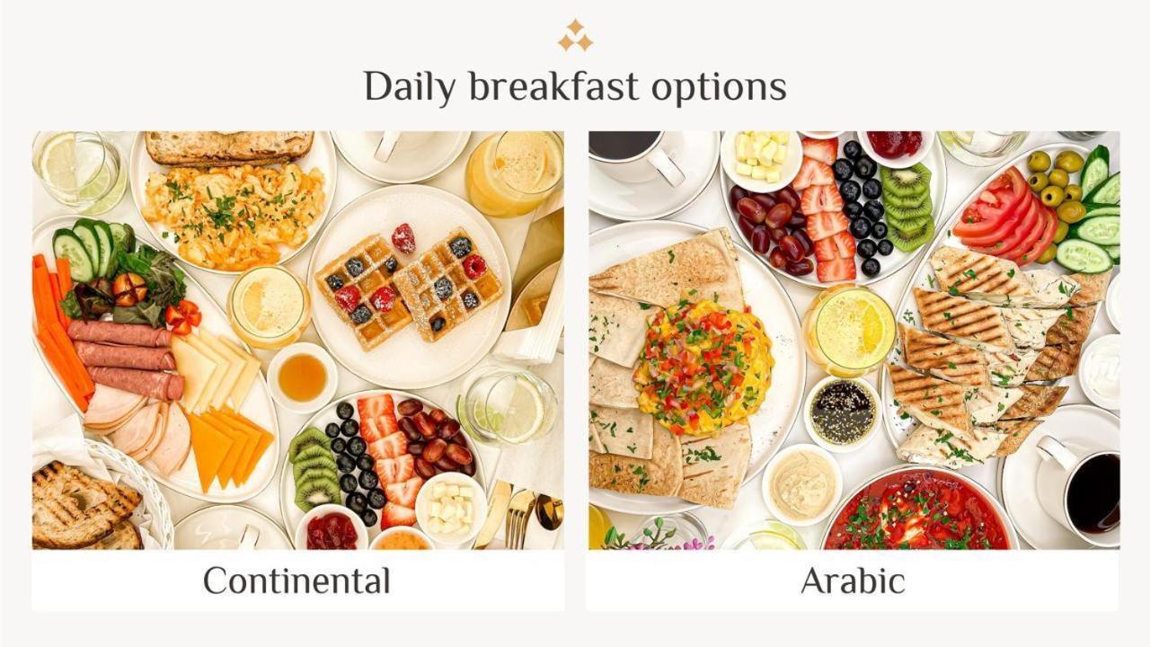 Apartamento Elite Royal Full Burj Khalifa & Fountain View - Czar *