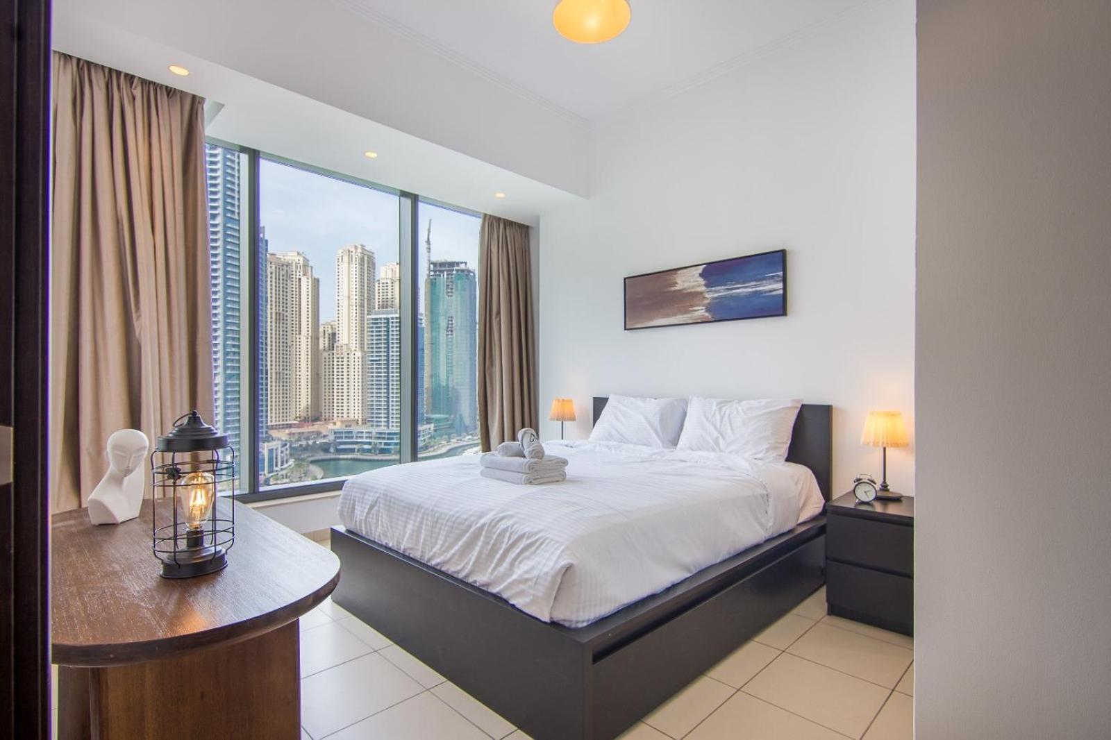 Apartamento Silverene 1303