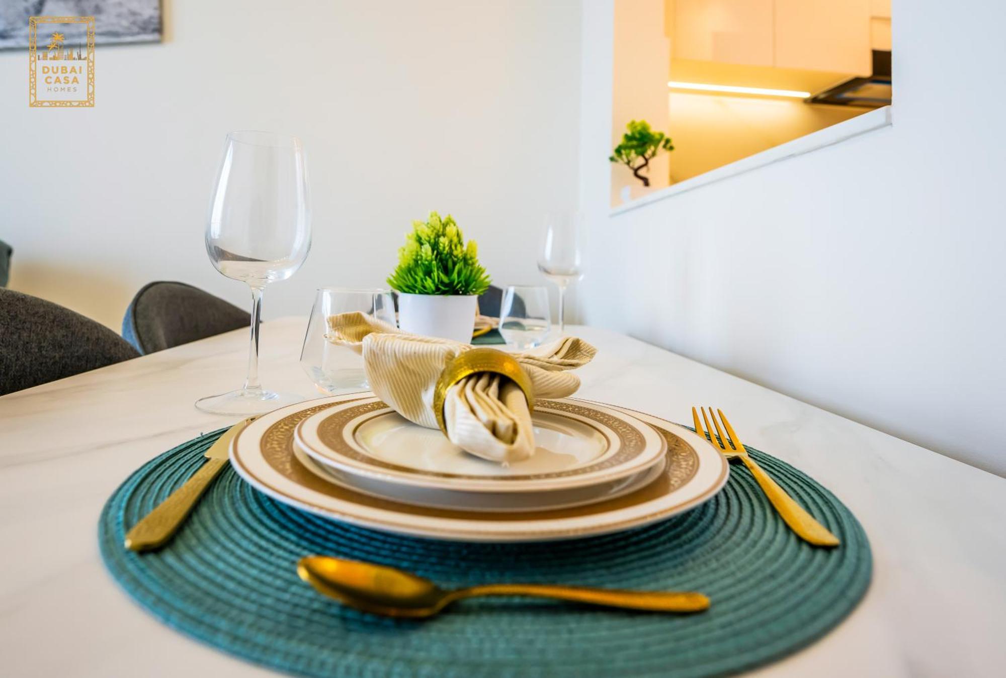 Casa Homes