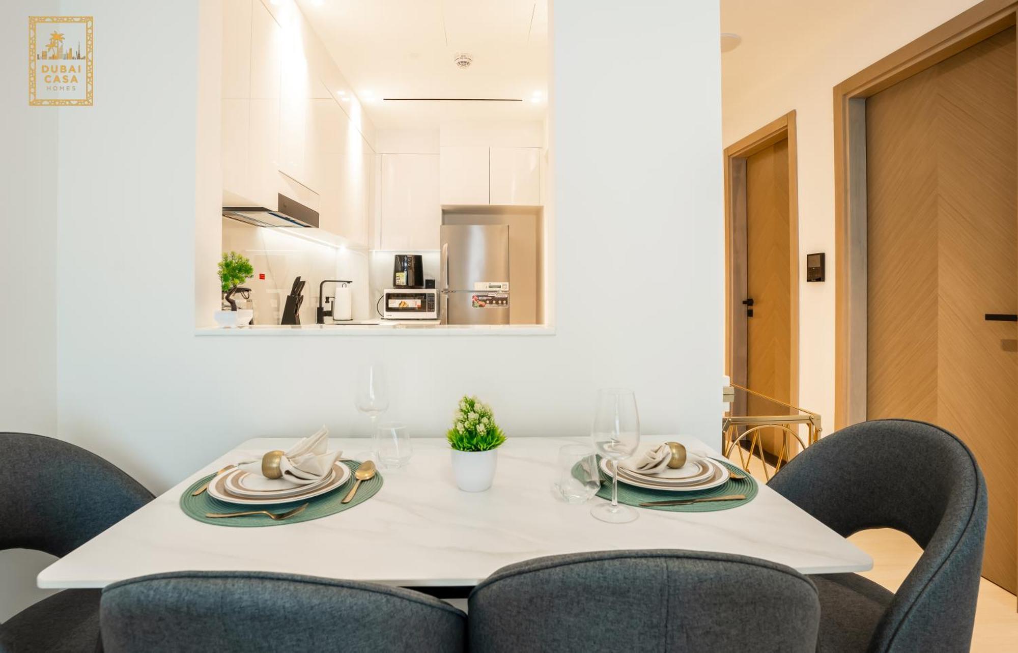 Casa Homes *