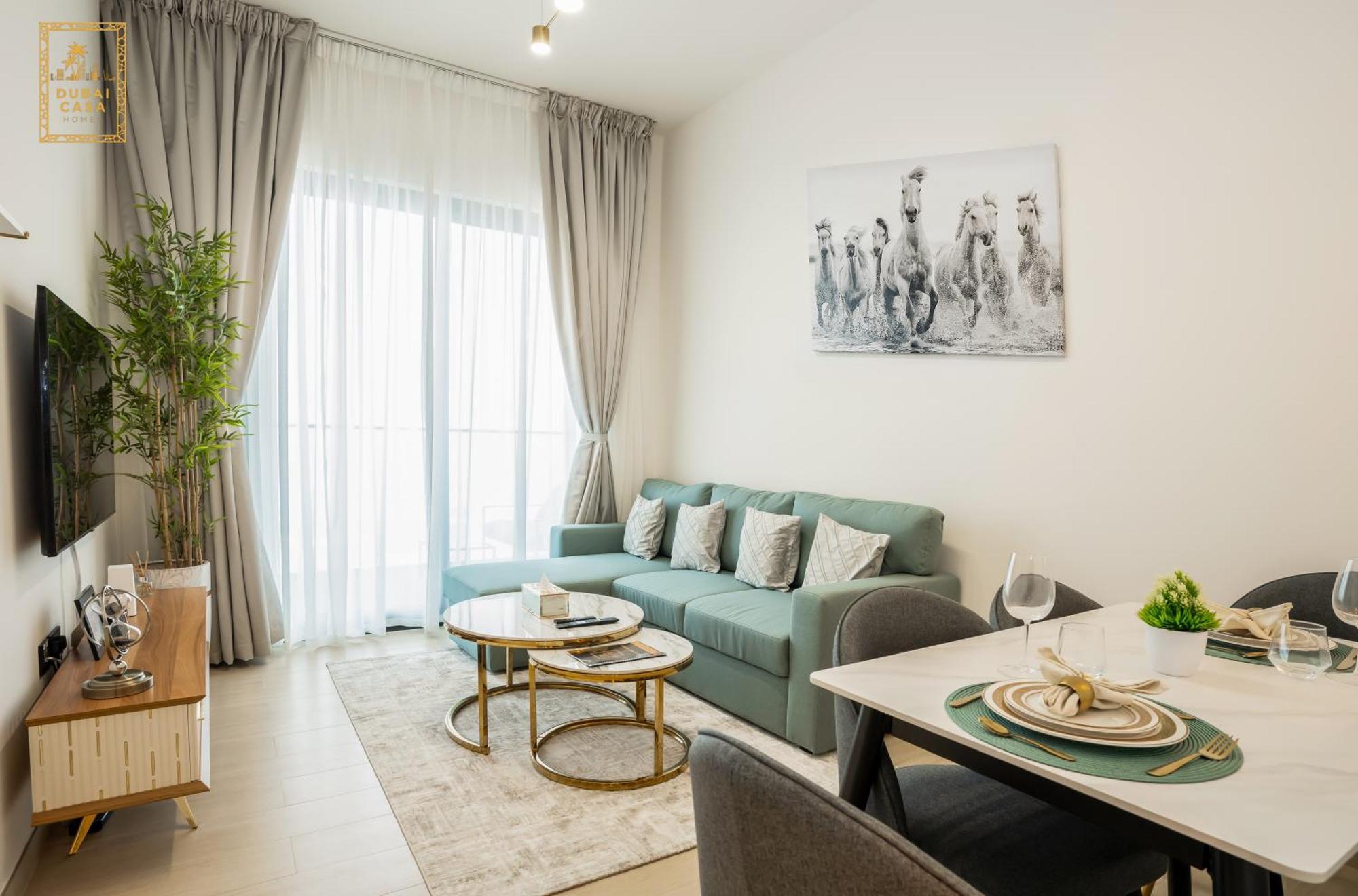 Casa Homes *