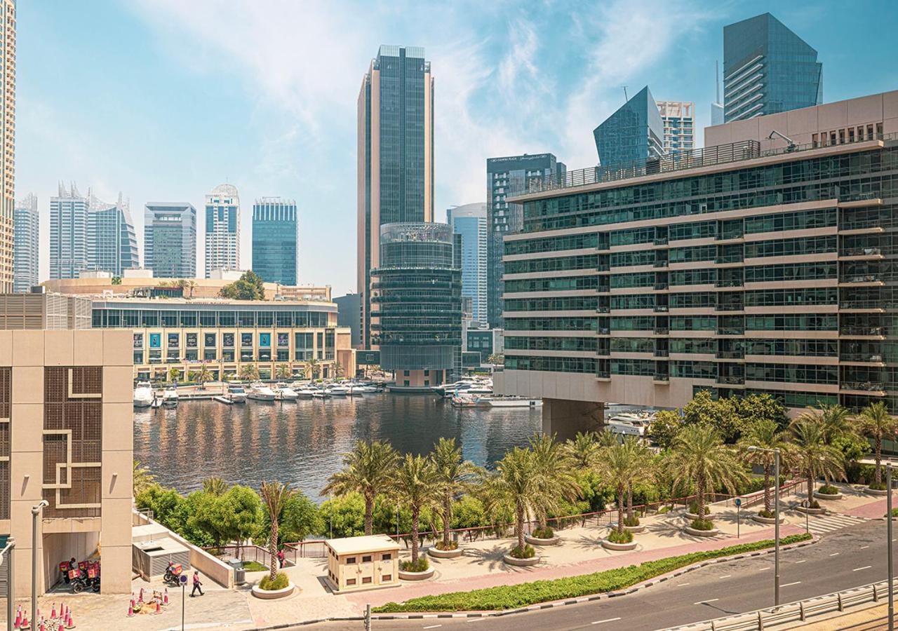 Apartamento First Class In Heart Of Jbr, Steps To The - 121 Living Dubai