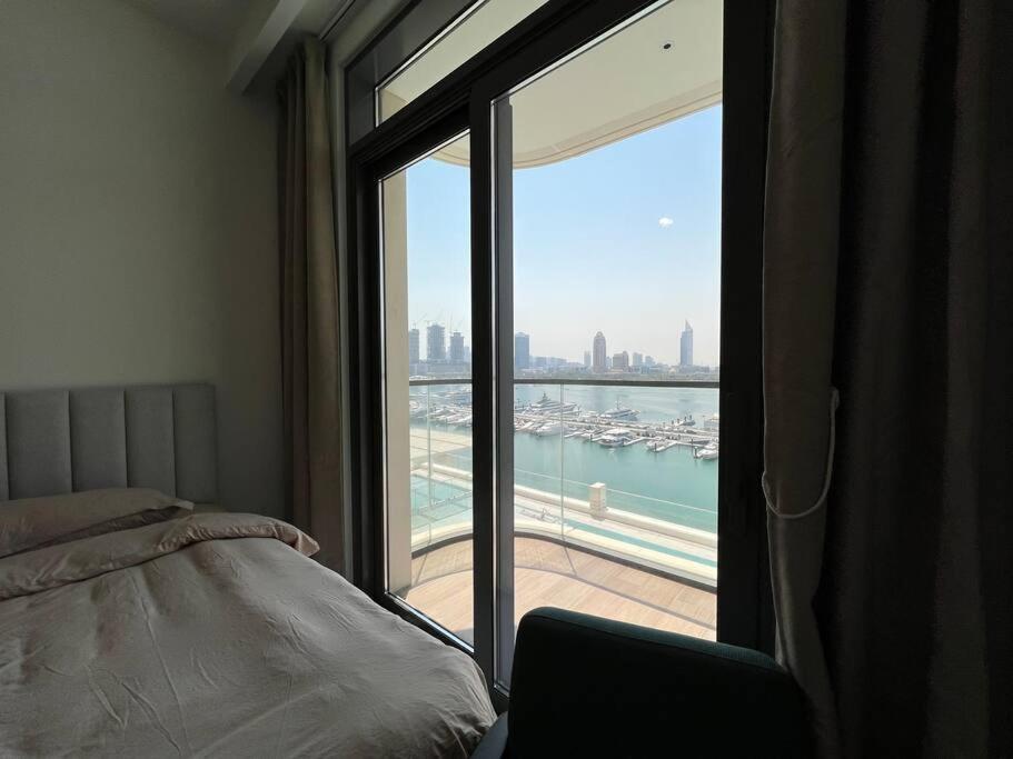 Apartamento Spacious Beachfront *