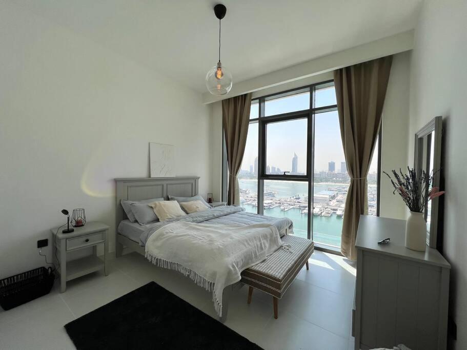 Apartamento Spacious Beachfront *