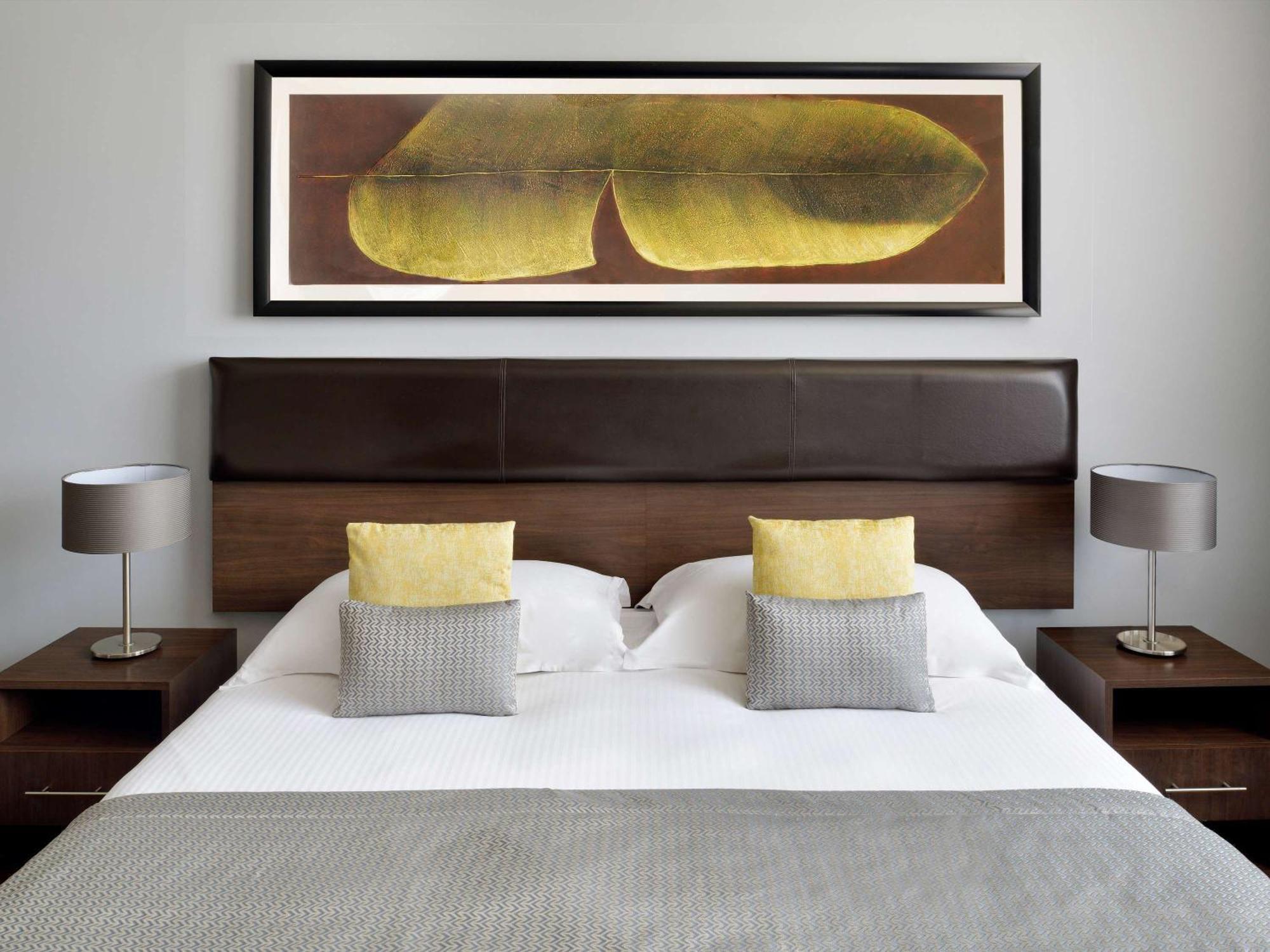 Mövenpick Al Mamzar Dubai