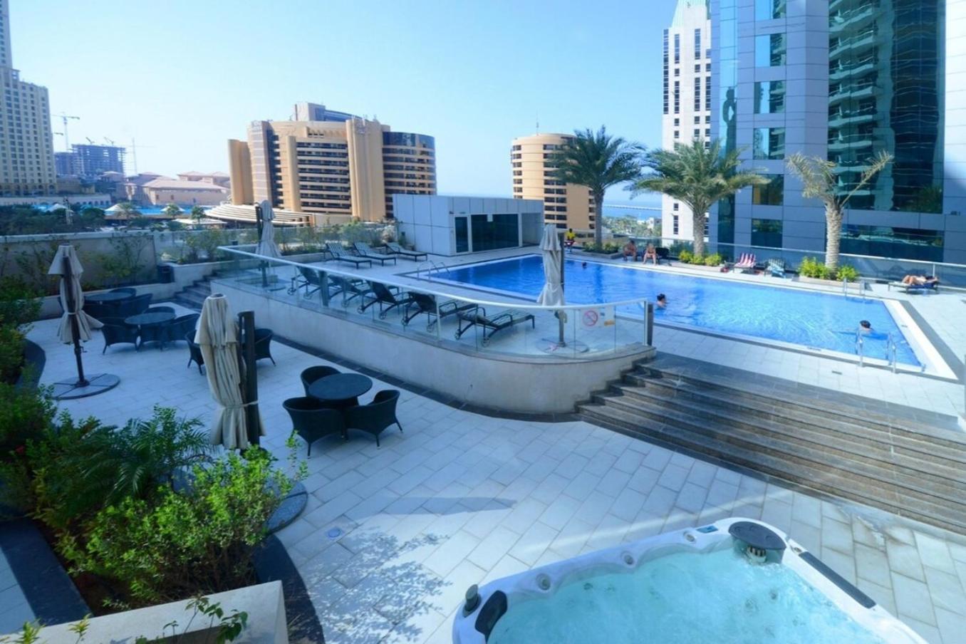Silk Valley - Furnished Close To Apartamento *