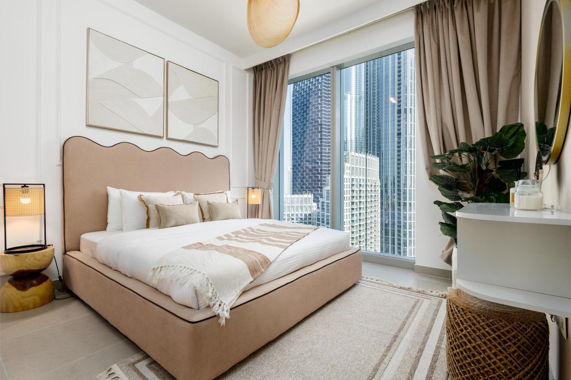 Venduras Homes - Tower, Downtown *