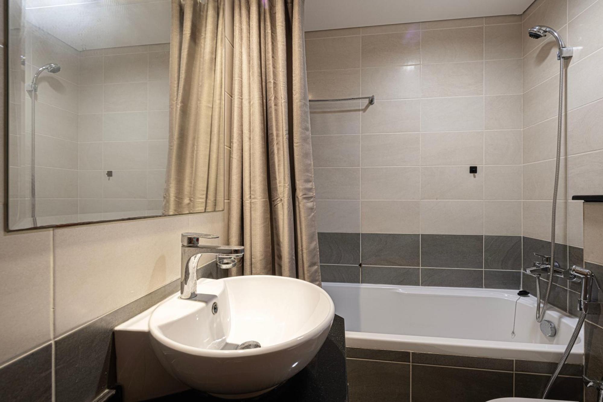 Hostal Capsule Experience Duplex - Panoramic Sea View - Nowmade La Marina