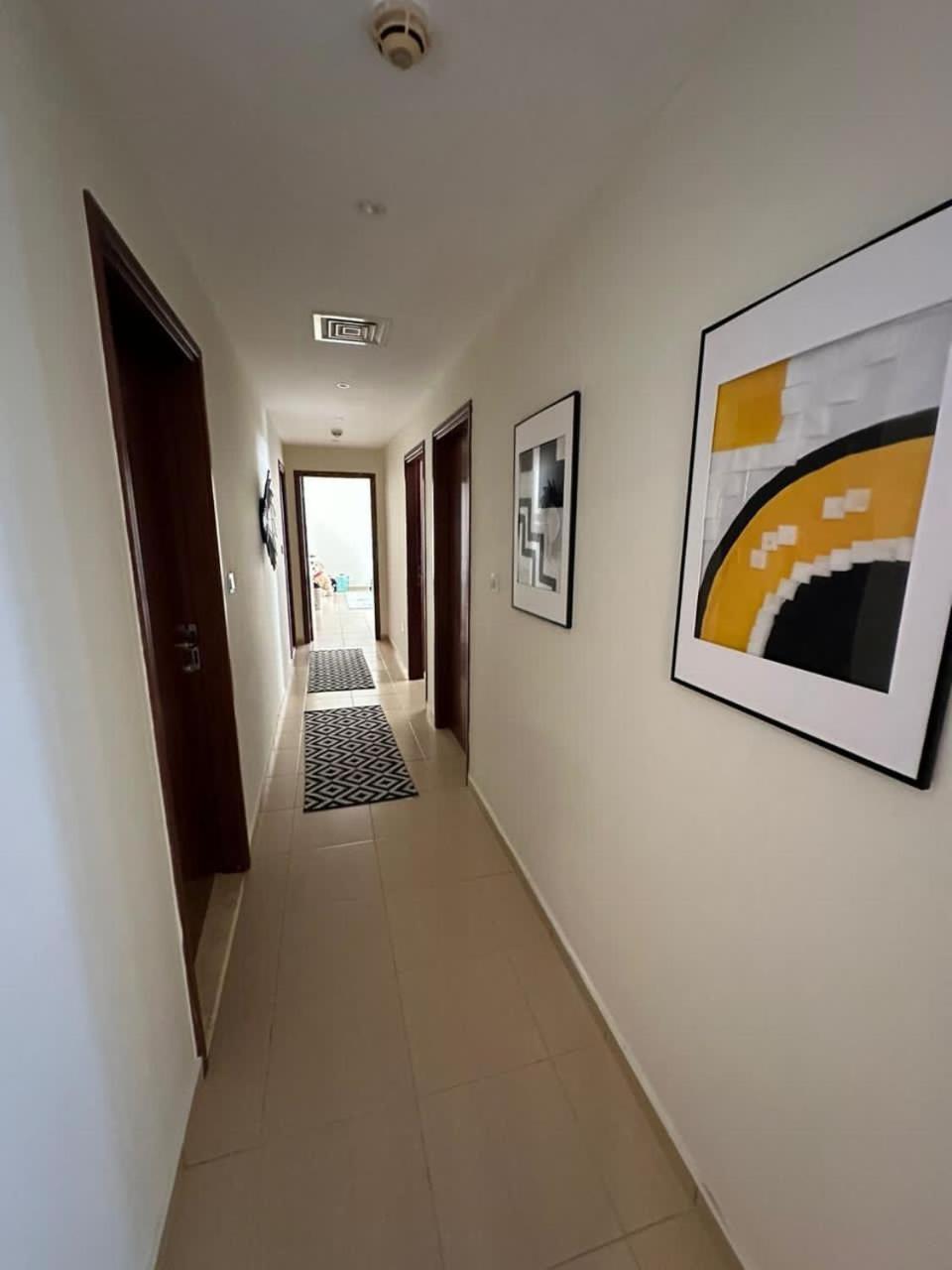 Hostel Ora Place