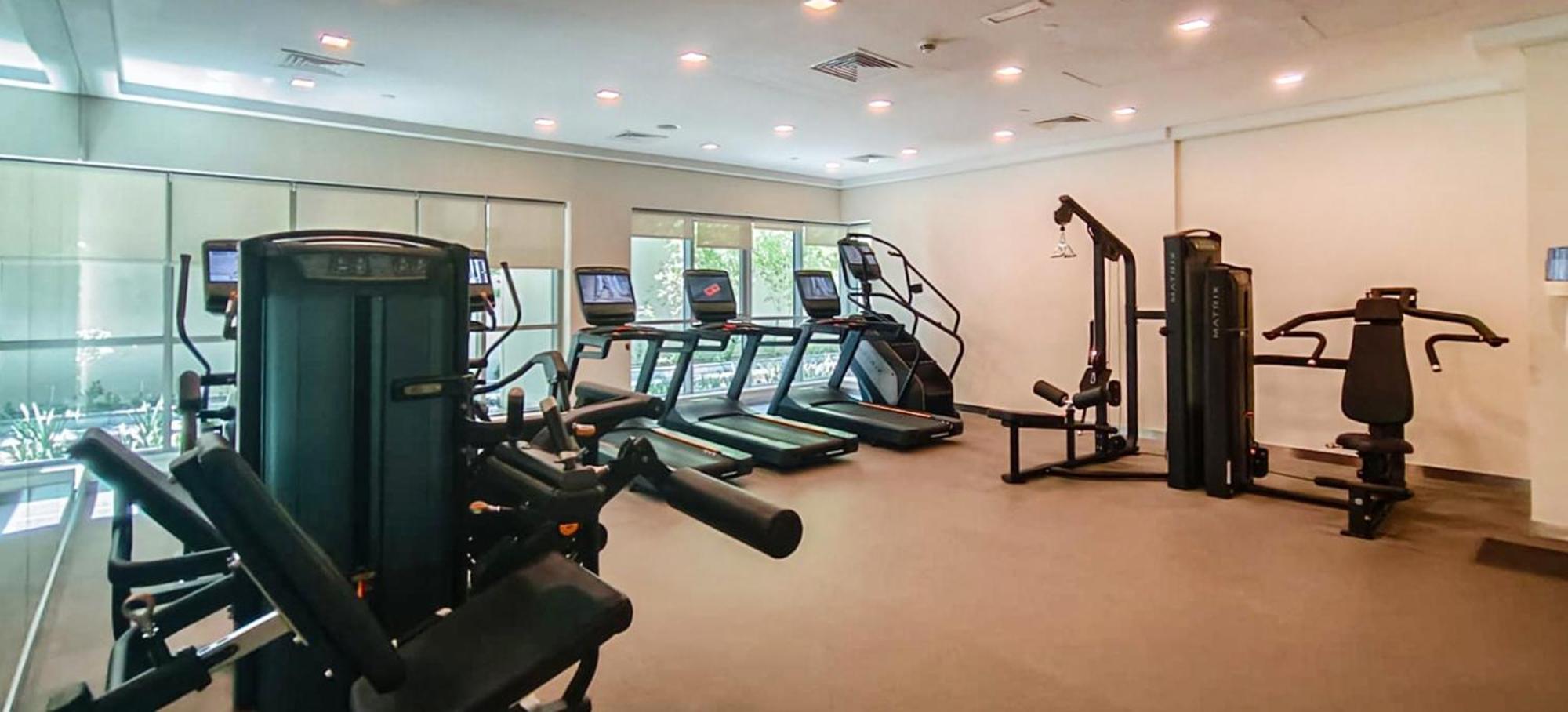 Stylish 1br In Blvd Central, Great Access - Allsopp & Allsopp Apartamento
