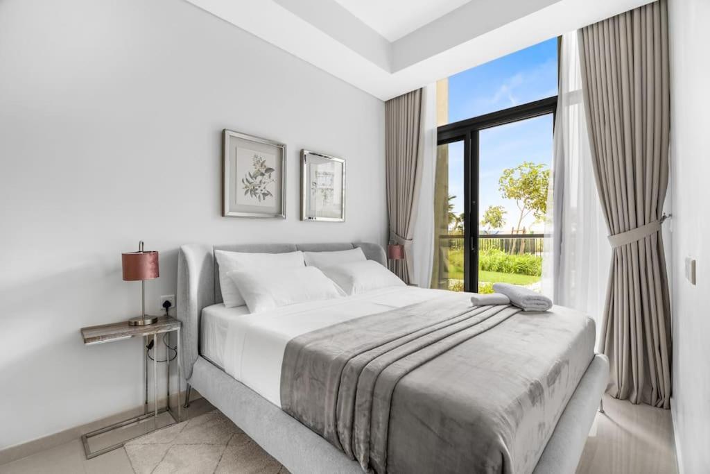 Goldbest - Aykon 2bdr Apartament