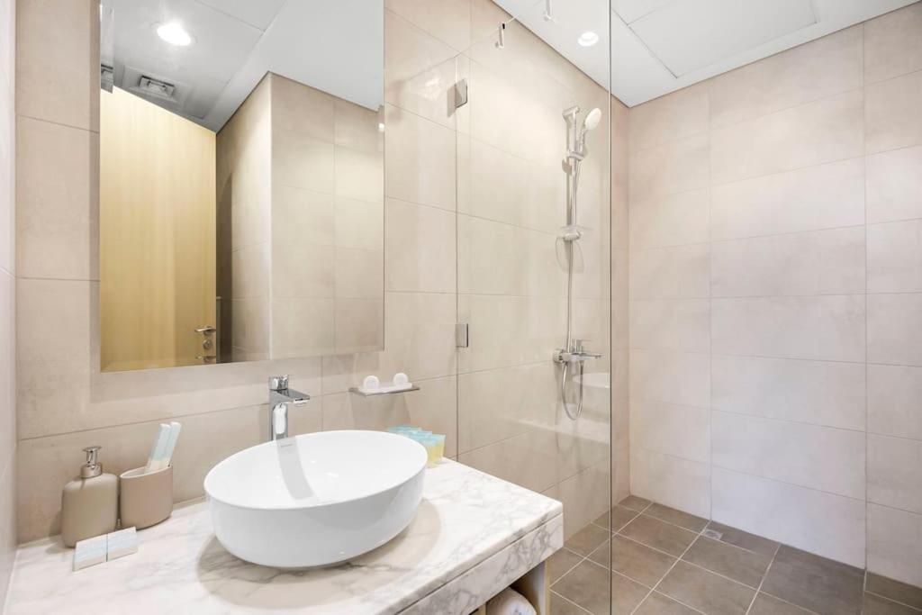 Goldbest - Aykon 2bdr Apartament