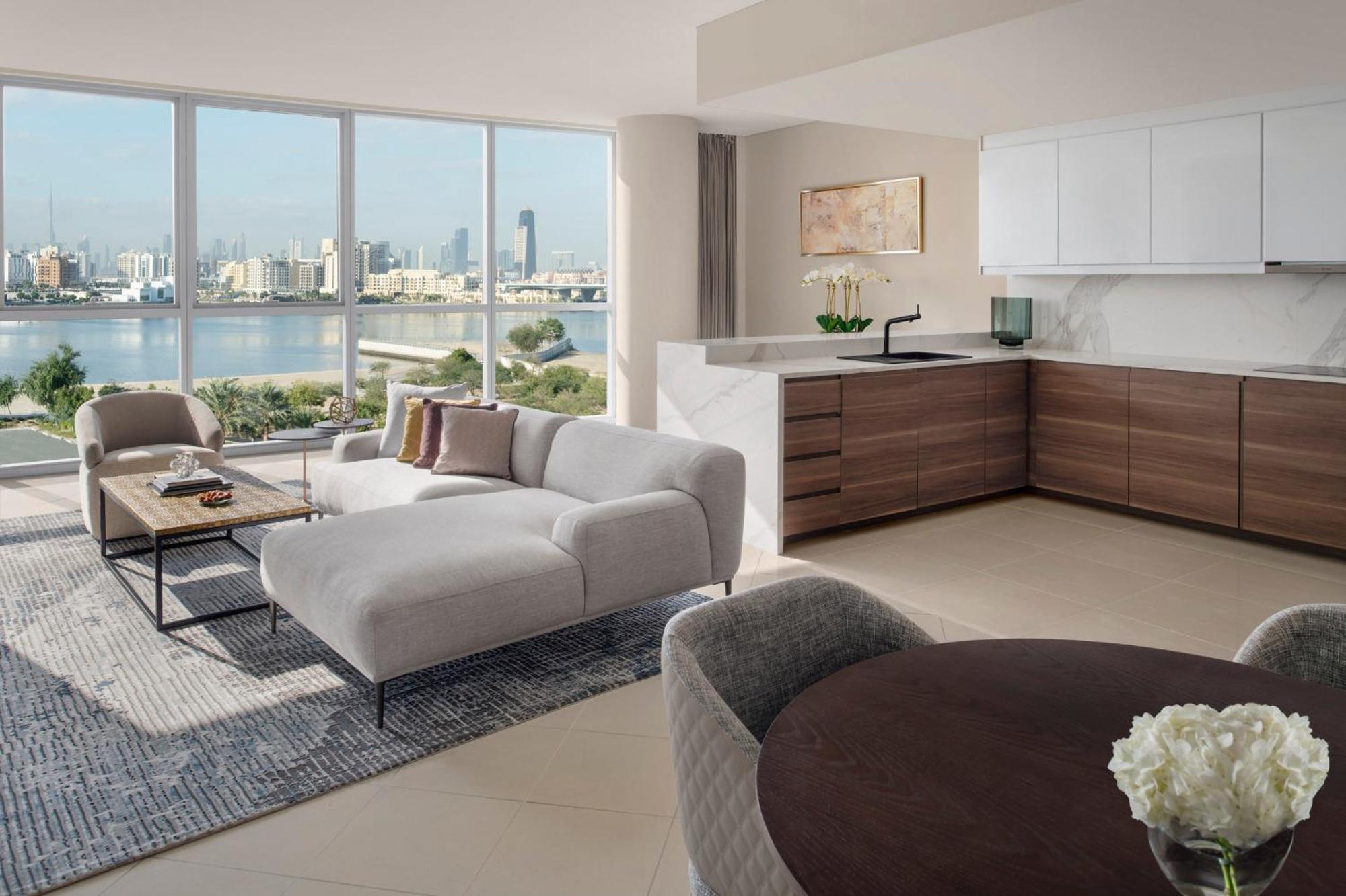 Intercontinental Festival By Ihg 5*
