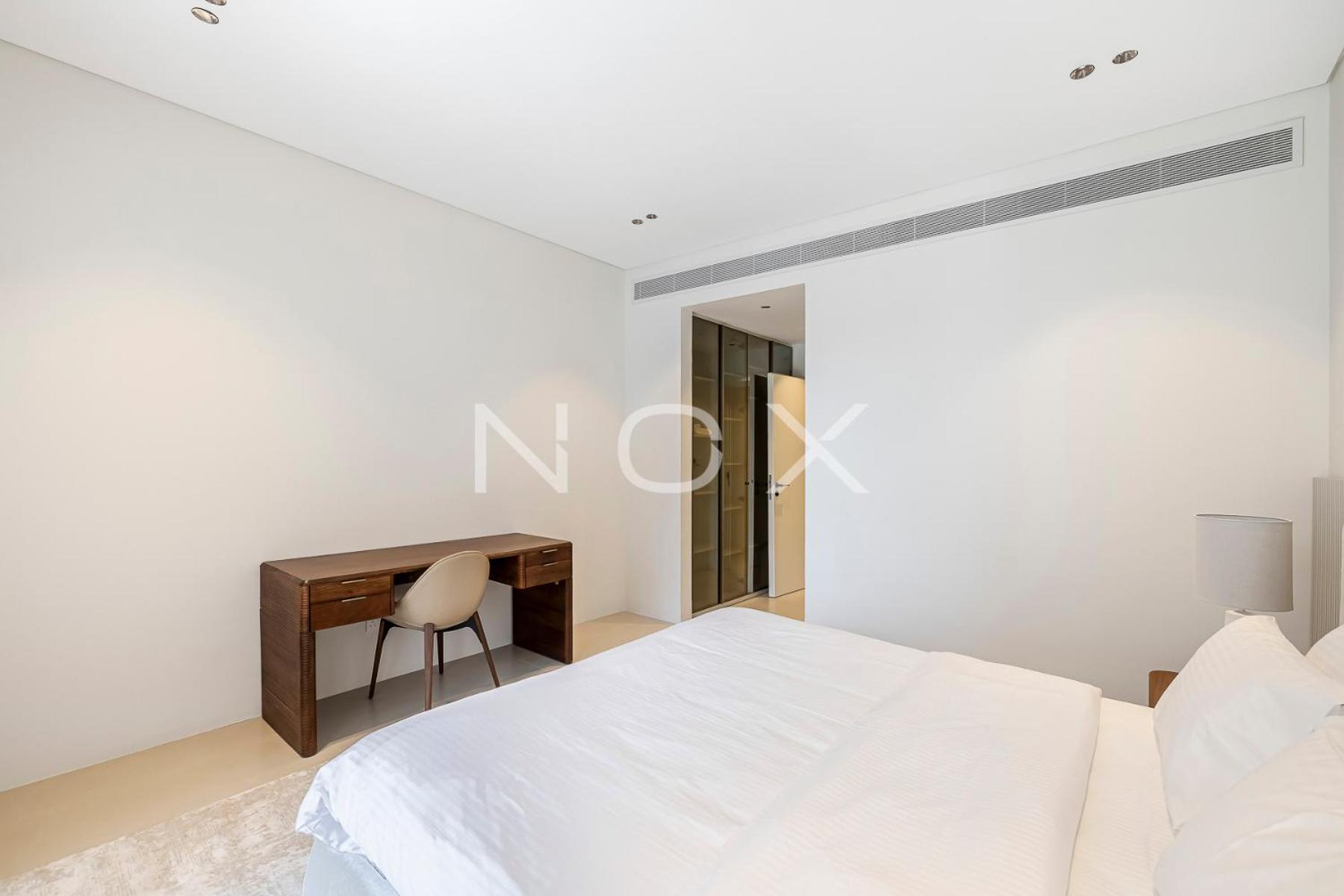 Apartamento Unwind In Style Of This Grand 2br Citywalk 12 *