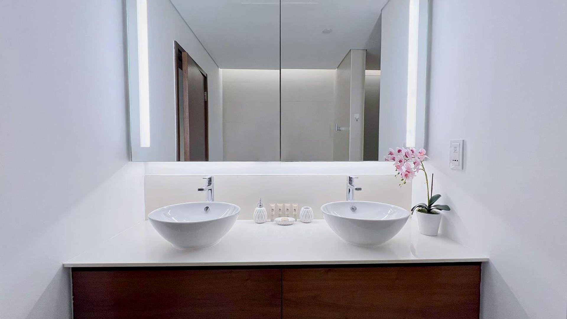 Airstay - Walk - Luxurious 2br Guest - Monthly Offer Available Lägenhet *