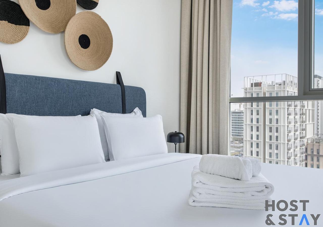 Upgraded 2br In Collective 2 Appartement