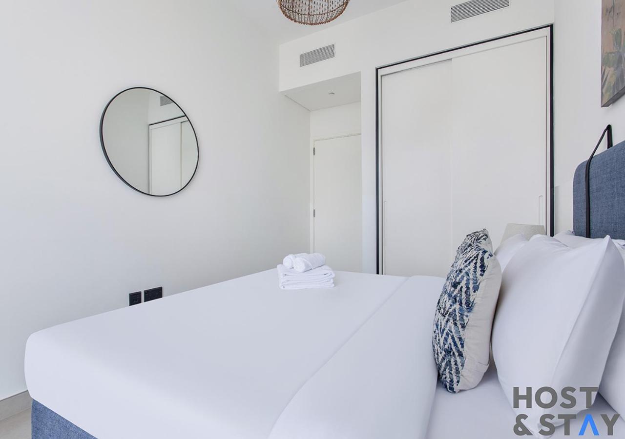 Upgraded 2br In Collective 2 Appartement *