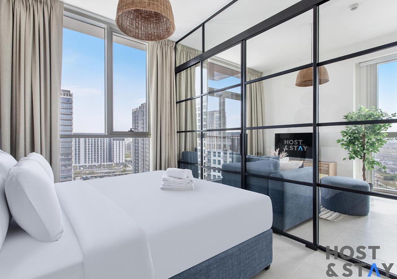 Appartement Upgraded 2br In Collective 2 *