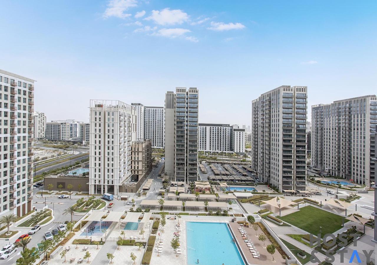 Appartement Upgraded 2br In Collective 2 *