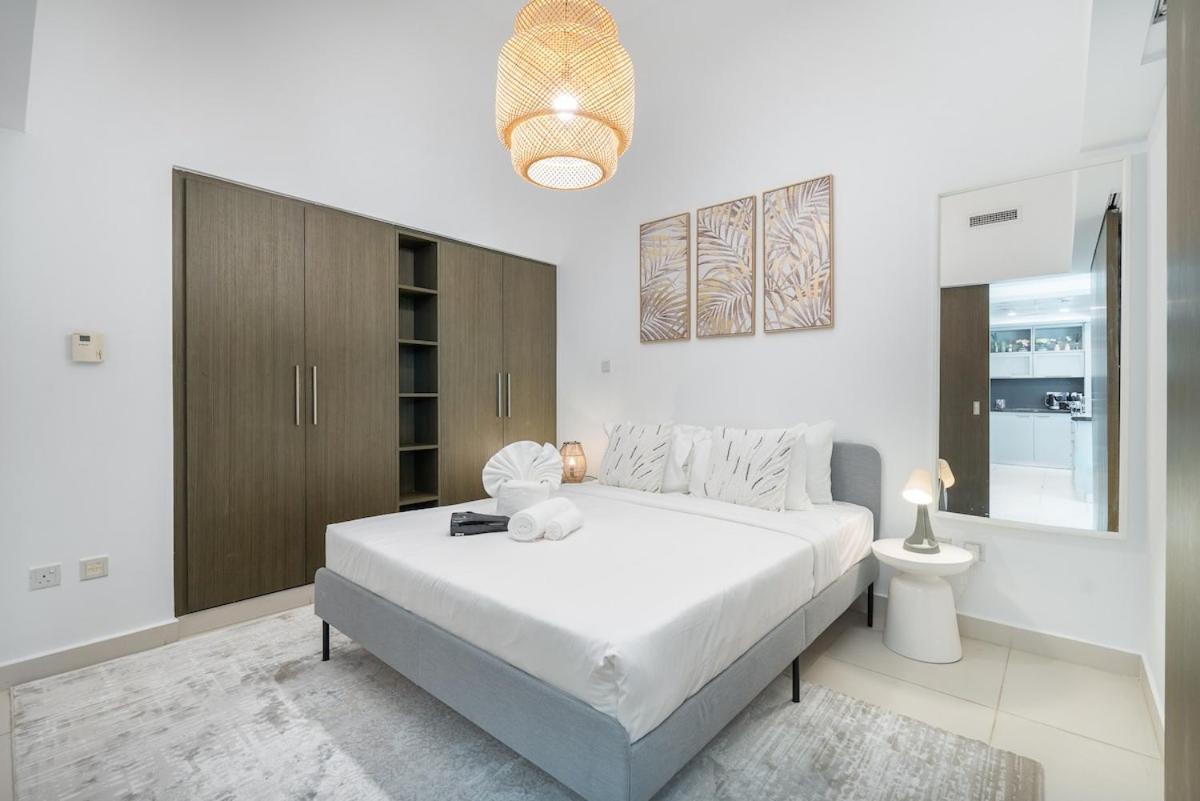 Apartament Cozy Loft In Downtown With Greenery View, Sleeps 4 *