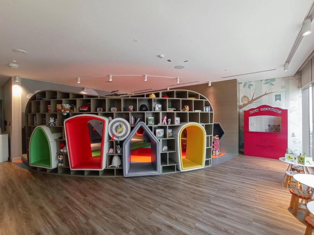 Fantastic 2 Bed That Sleeps 4 Apartamento *