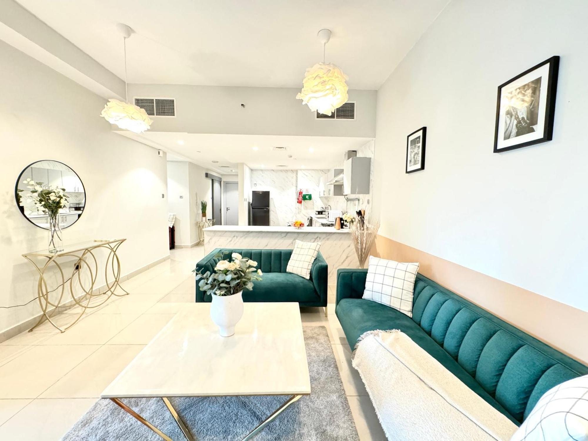 Onetree Vaction Homes-private In Shared Quarto em Acomodações Particulares