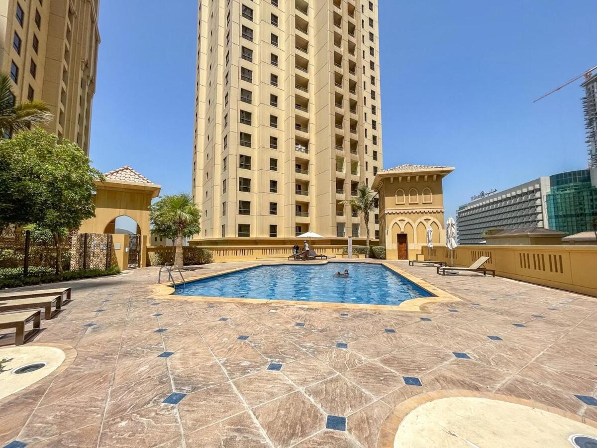 Vakantiehuis Stylish Pad Right By The Beach *