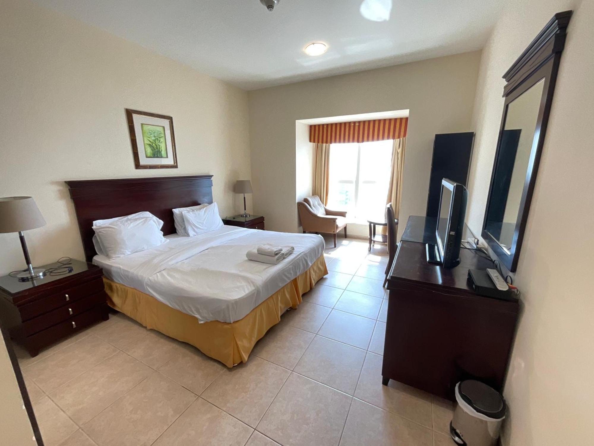 Ensuite In Coliving In Marina Hospedagem domiciliar