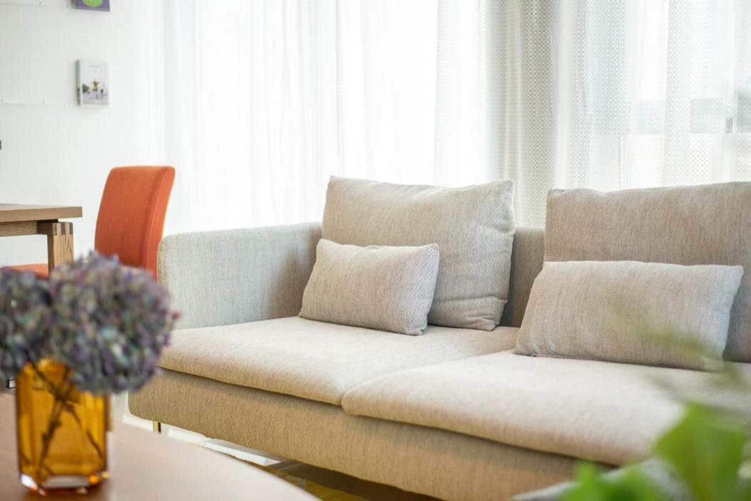 Appartement Perfect & Burj Views! *