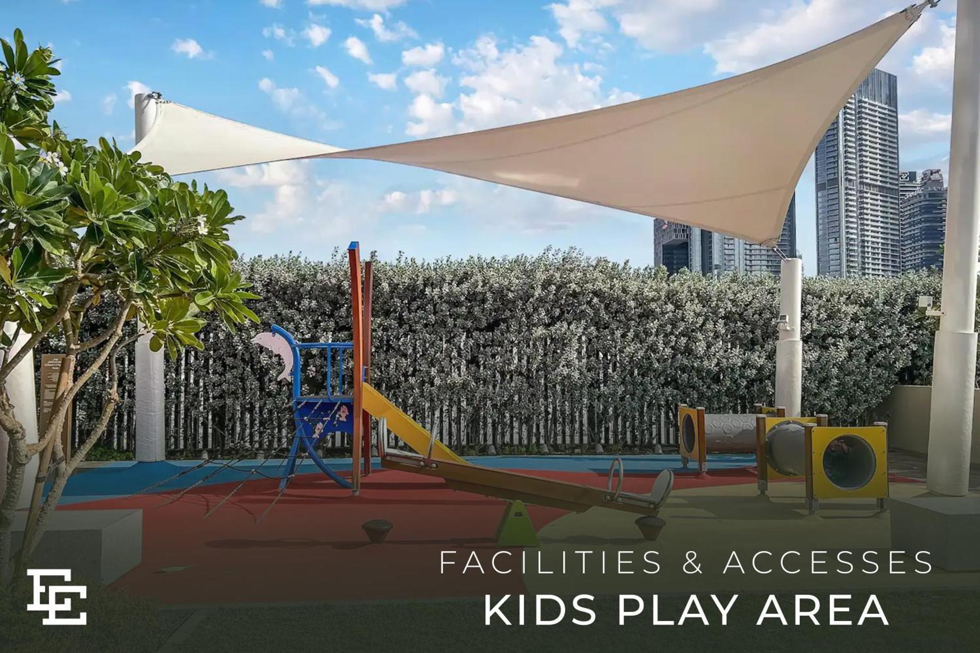 Elite Escape - 1 Bhk Getaway Mall Access - 1509