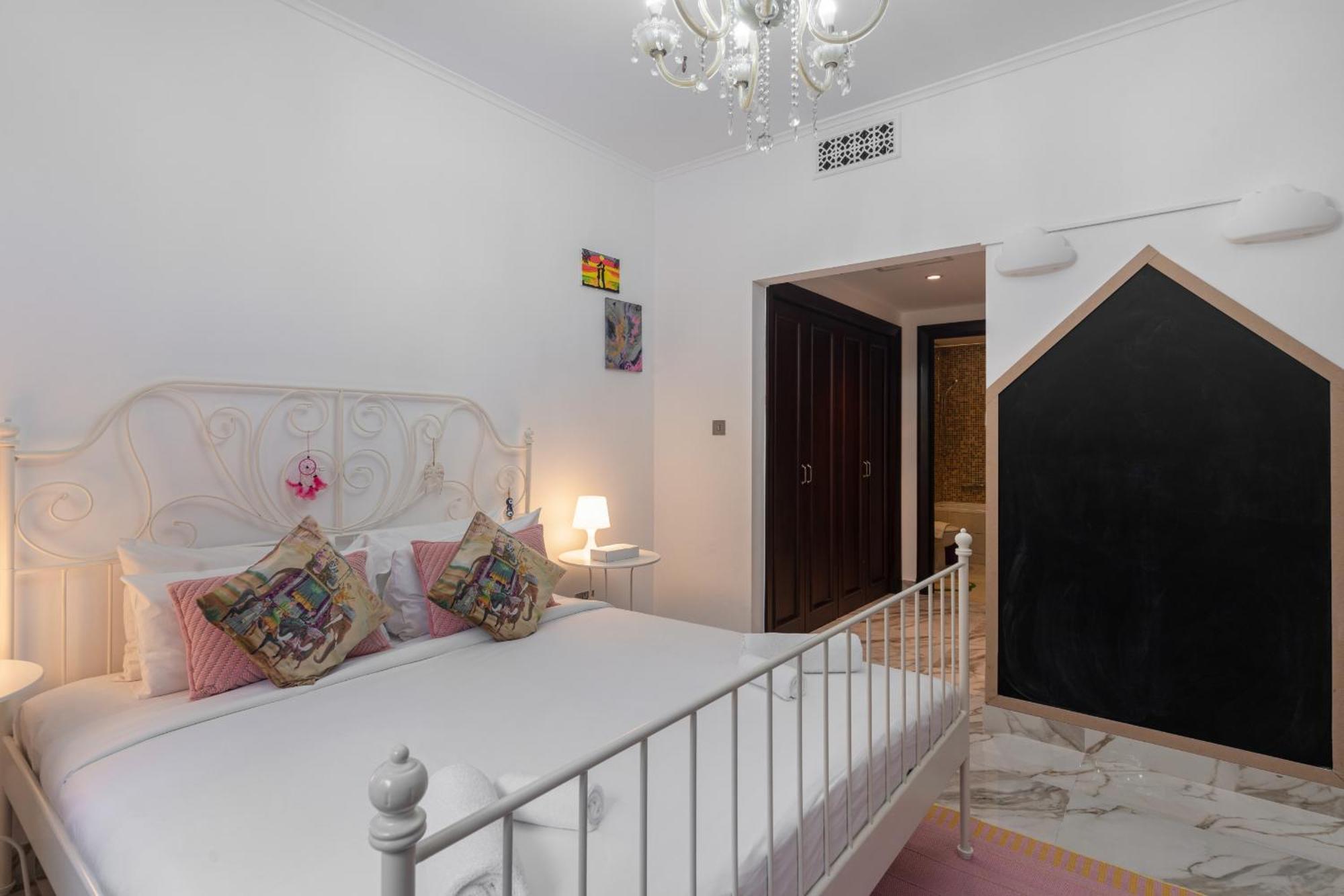 Yansoon 7,oldtown-downtown - 2br & Maids - Allsopp&allsopp *