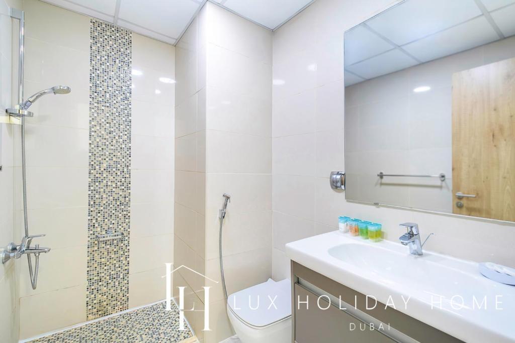 Appartement Lux Marina View Prime Location Near *