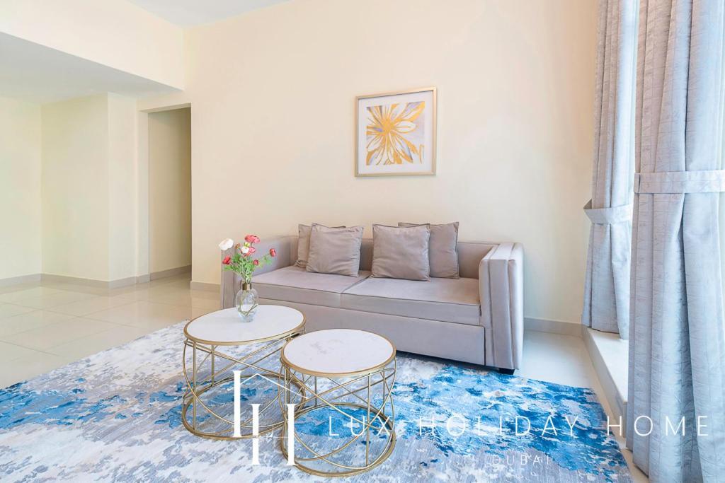Lux Marina View Prime Location Near Apartamento *