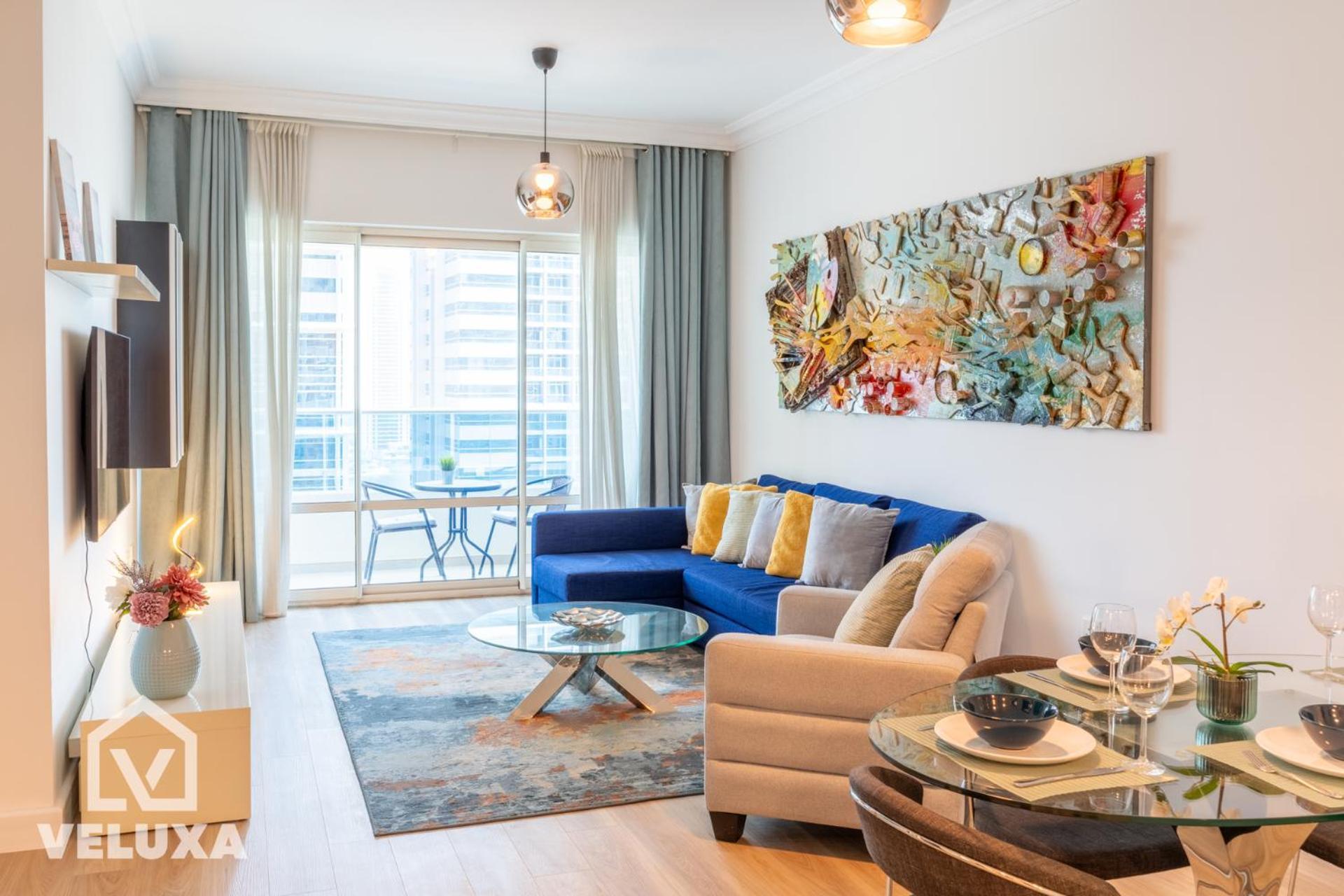 La Maison Des Artist Appartement *