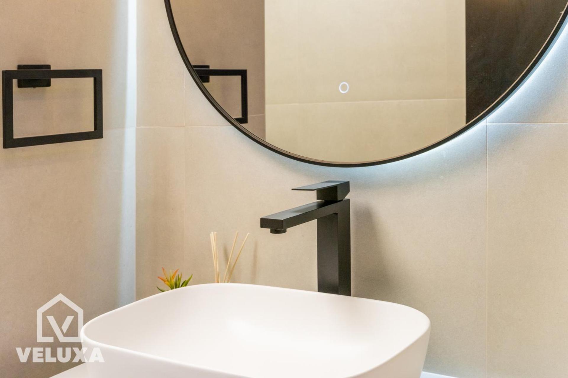 La Maison Des Artist Appartement Dubaï