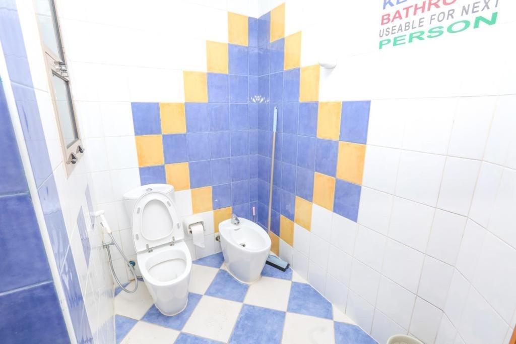 Apartamento Sarjak's Mankhool Dubai