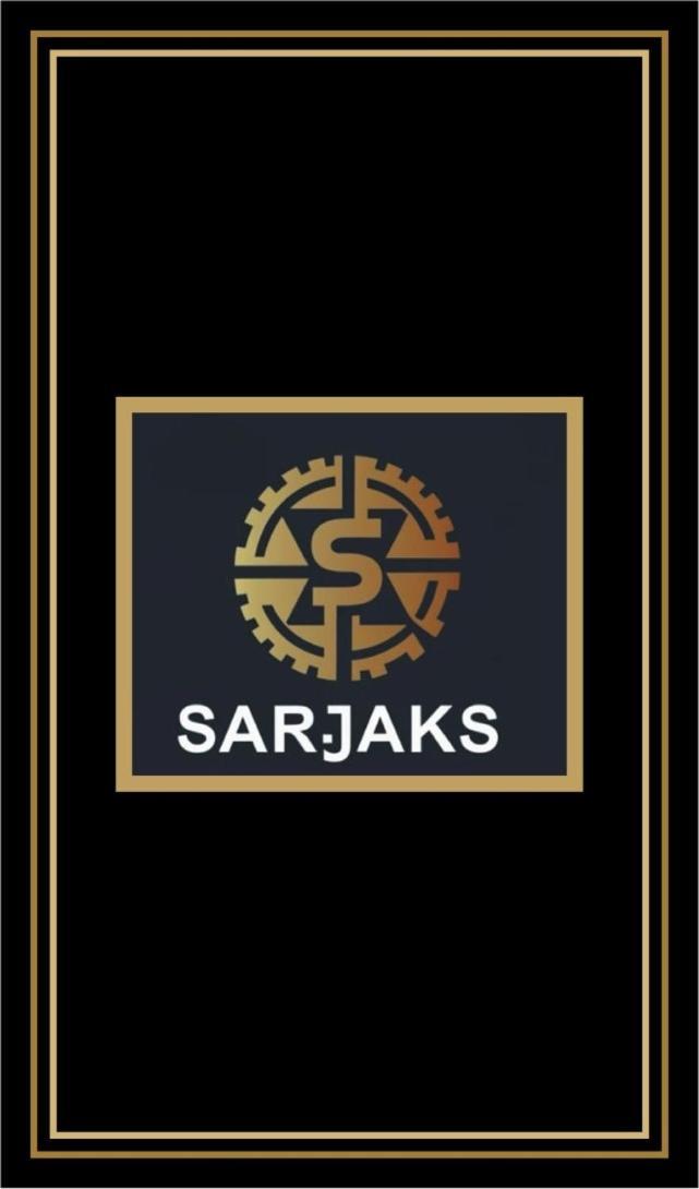 Sarjak's Mankhool Dubai