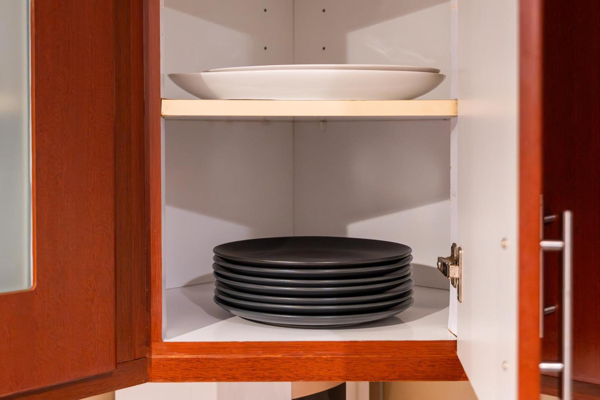 Apartamento La Buena Vida Homes *