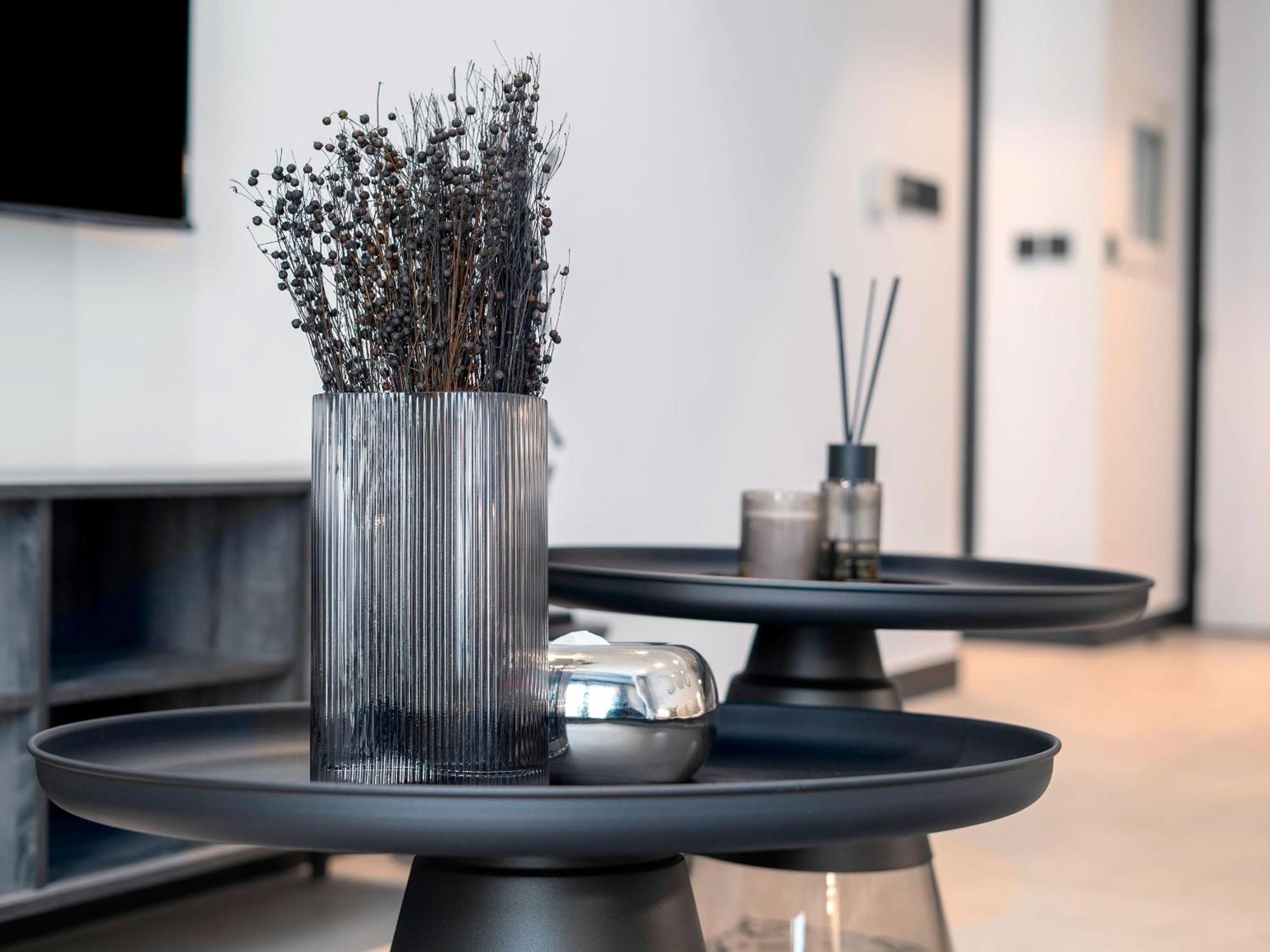 Exceptional 1bedroom With Premium Amenities * Dubaï