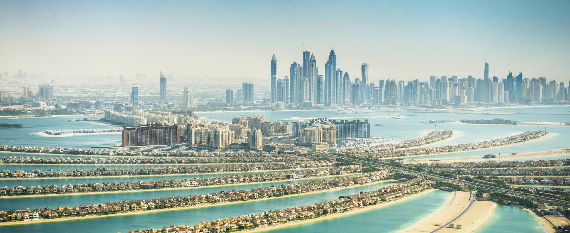 Privatunterkunft Deluxe For Rent At Marina View Towers Dubai