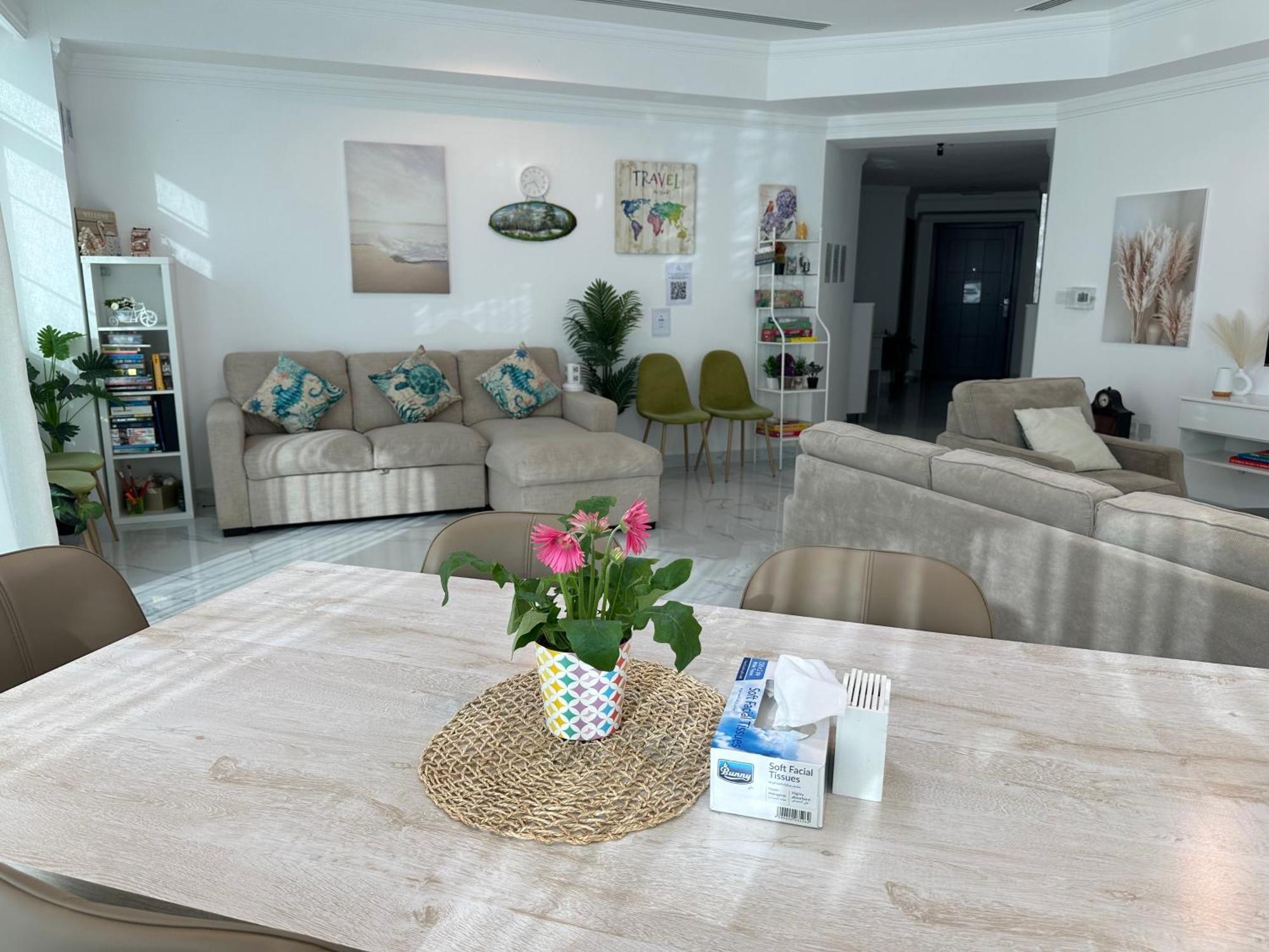 Perla - Marina Hostel