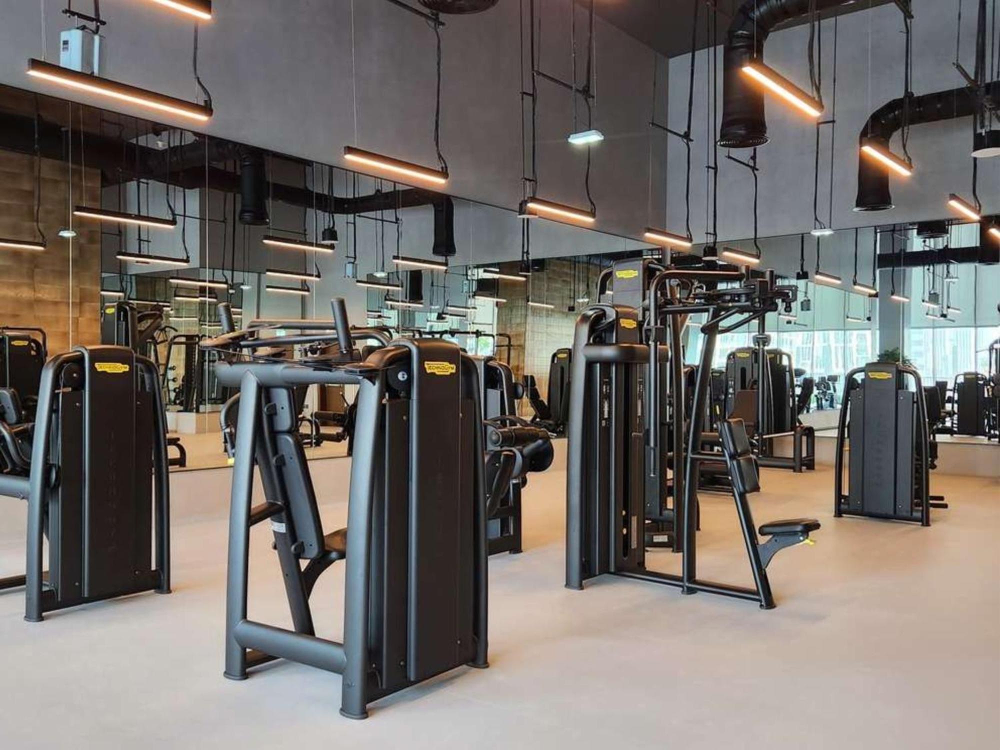 Luxury At Emaar - 5 Min Walk To Burj Dubaï