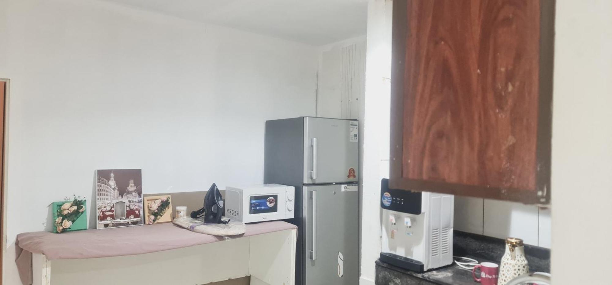 La Gold Capsule Albergue Dubai