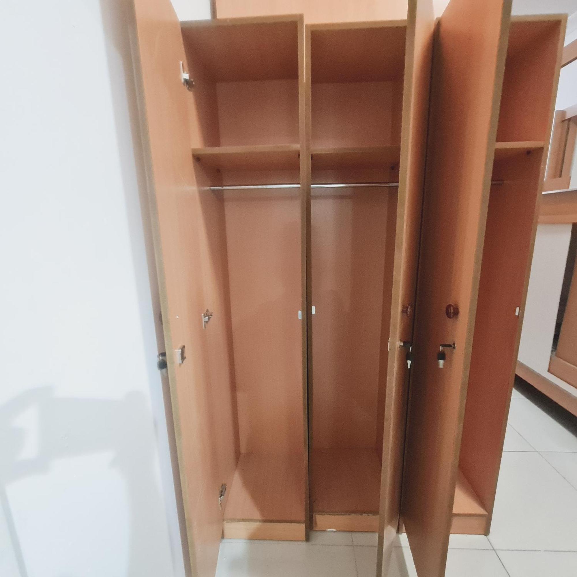 Vandrarhem La Gold Capsule Dubai