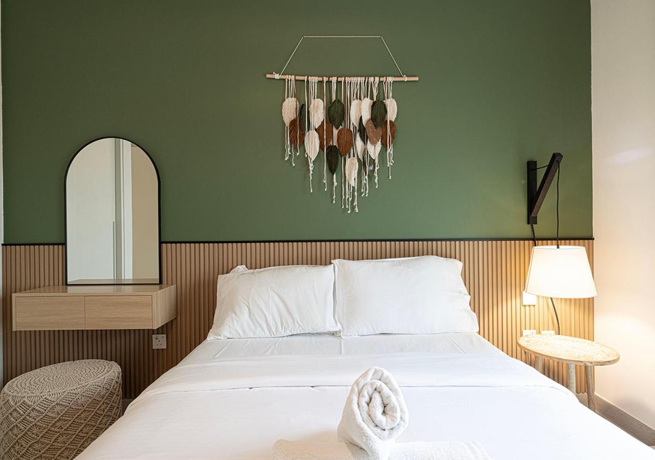 Apartamento First Class In Hills - Next To Hills Mall - Socio, Collective And Golfville Towers Dubái