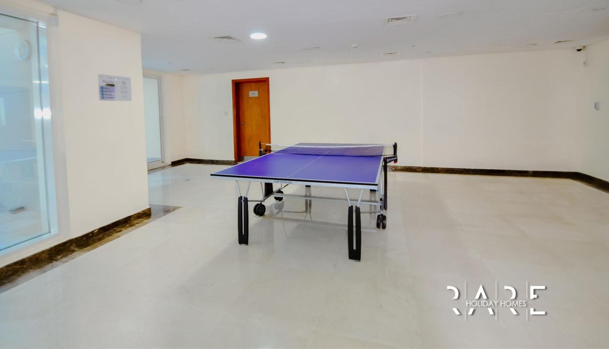 Apartment Rare Homes - Crescent Tower - Impz - Production - R704