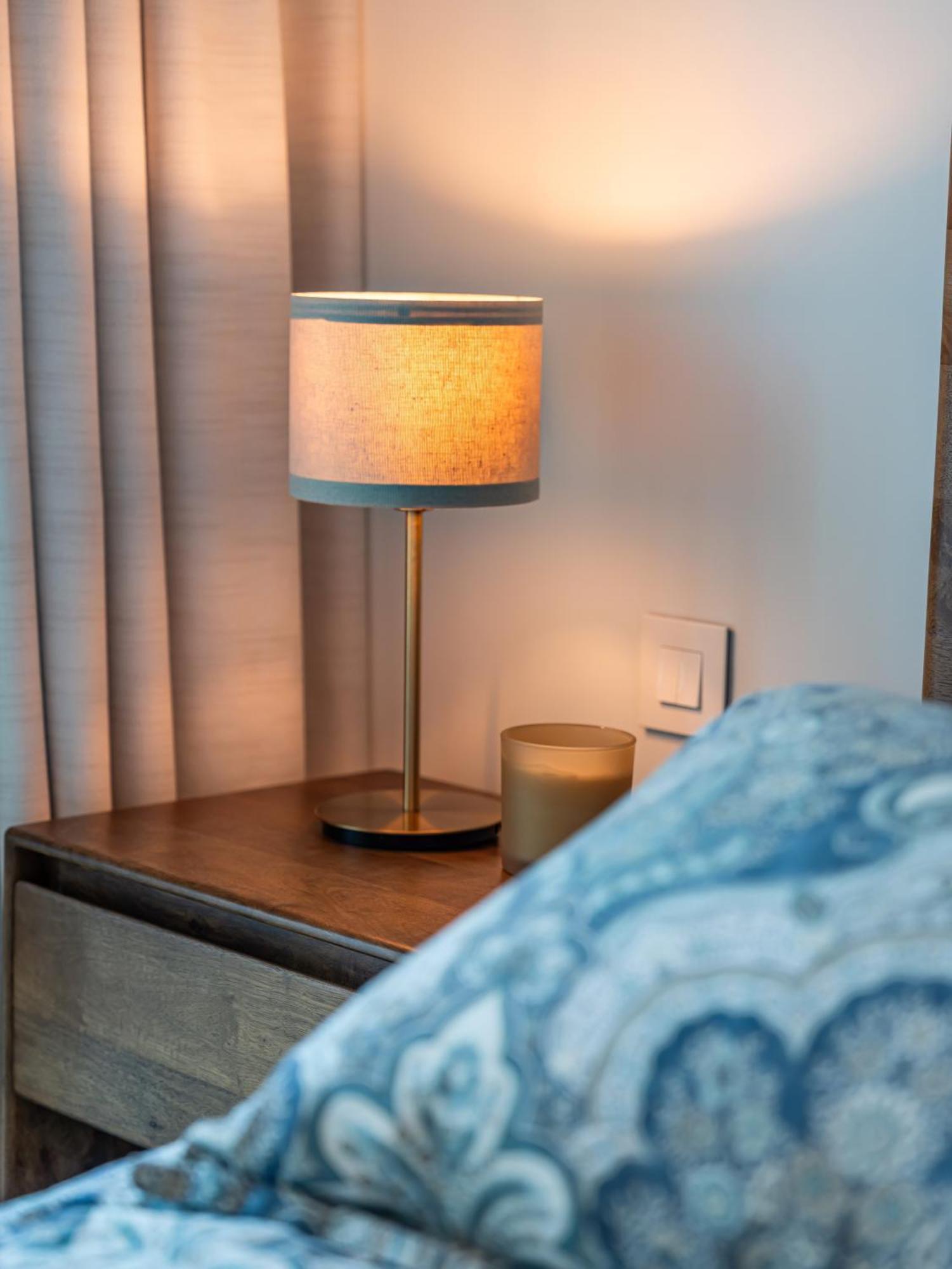 Apartamento Luxury 2br, Burj And Fountain View, 2 Min Walk To Mall *
