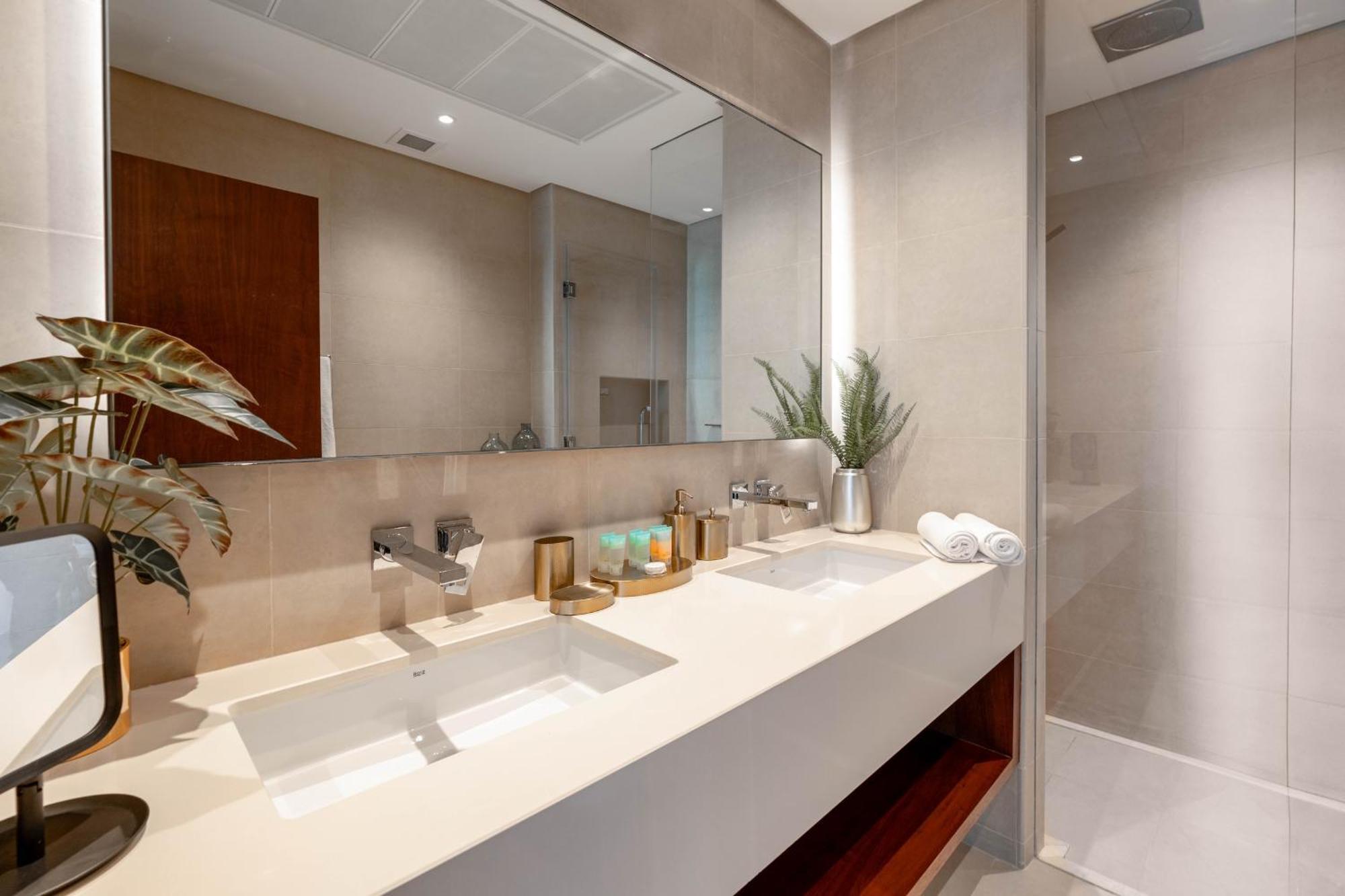 Appartamento Waterfront 1br In Marina - Cityapartmentstay *