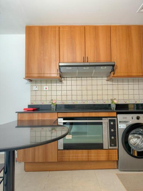 Albergue Bakshi Homes *