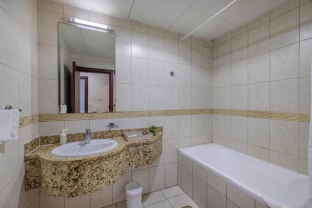Bakshi Homes Albergue